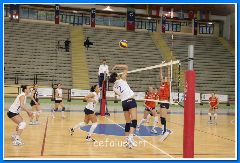 130324 Agrigento 121_tn.jpg